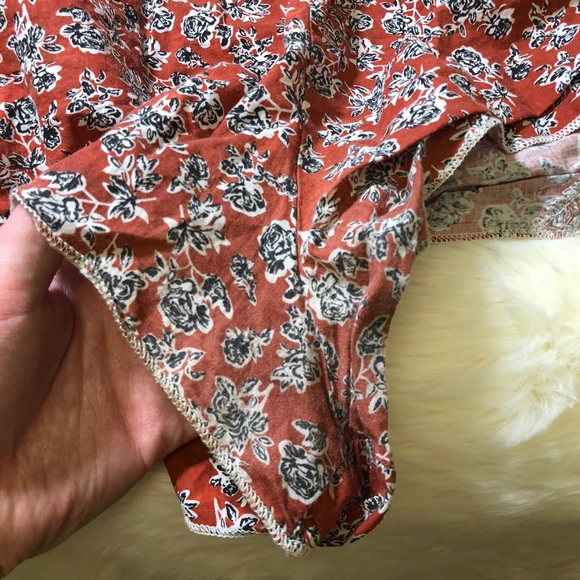 Two piece set!! - Picture 2 of 3